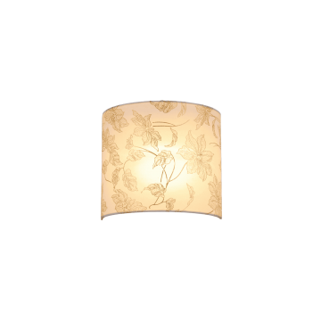 Applique Murale SANA