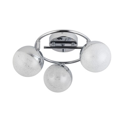 PLAFONNIER BALLO