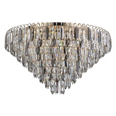 Lustre TALULA