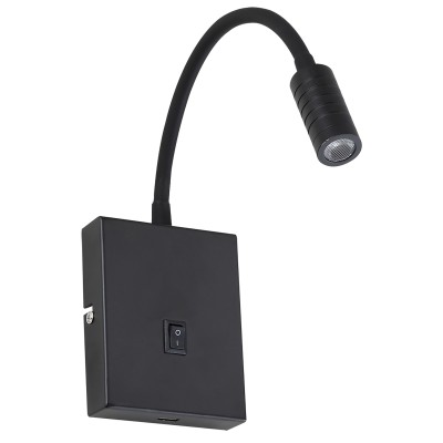 Applique Tête de Lit ERINO