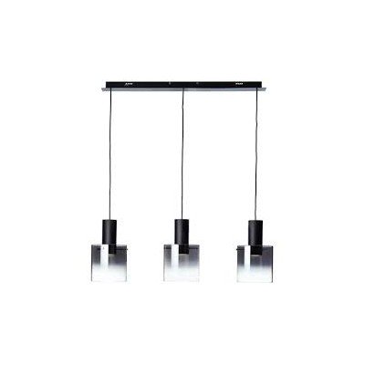 SUSPENSION LED BETH