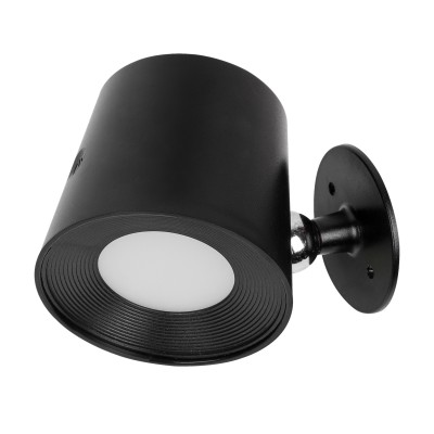 copy of Applique Murale Led...