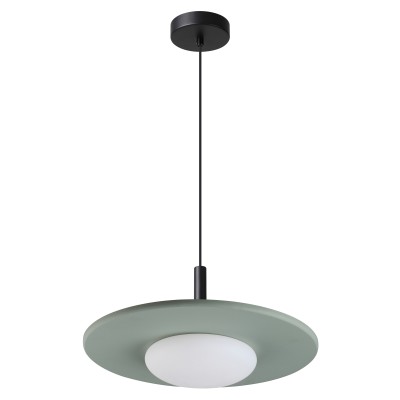 Suspension REVEREG MENTH