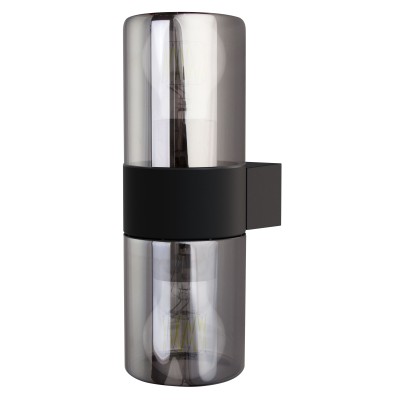 APPLIQUE KREY UP&DOWN