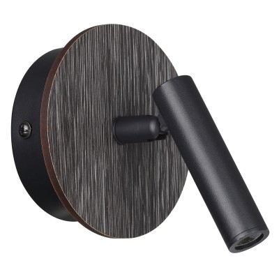 copy of TETE DE LIT LED BERKA