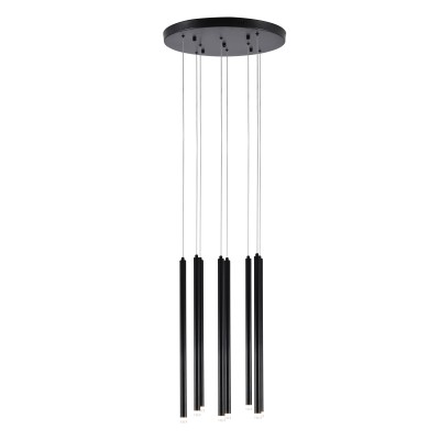Suspension JETESA