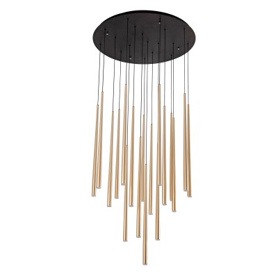 Suspension NELI