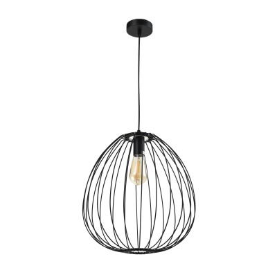 Suspension SVENIA