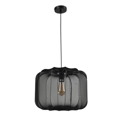 Suspension TURA