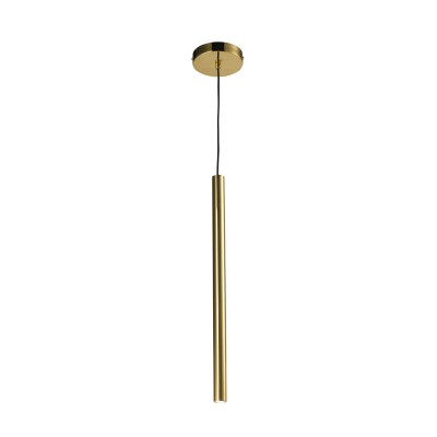 SUSPENSION VITOR