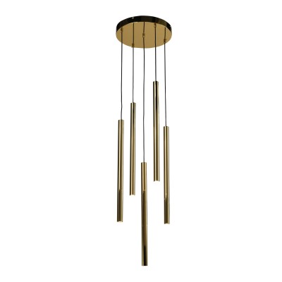 SUSPENSION VITOR