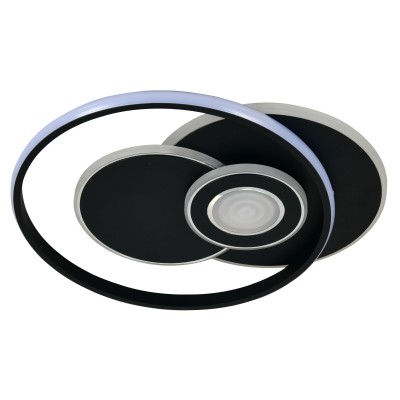 Plafonnier Radion