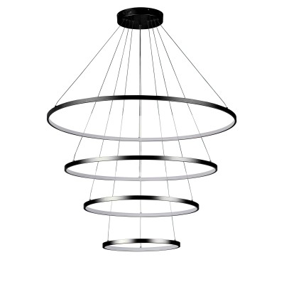 SUSPENSION LED SAFINA