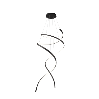 SUSPENSION LED ZAIDO
