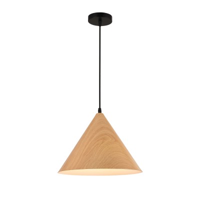 SUSPENSION ZENDRA