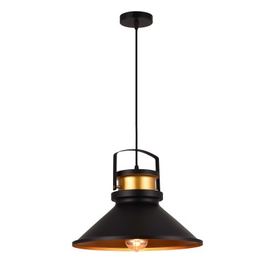 SUSPENSION KORIS