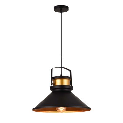 SUSPENSION KORIS