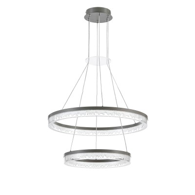 Suspension EUPHEMIA