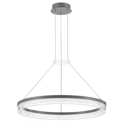 Suspension DIVANKA