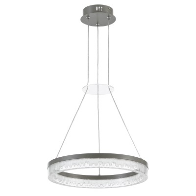 Suspension EUPHEMIA
