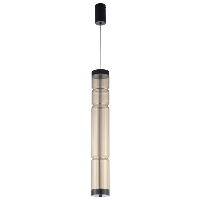 Suspension led Tobis