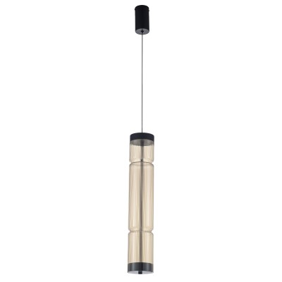 Suspension led Tobis