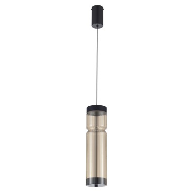 Suspension led Tobis