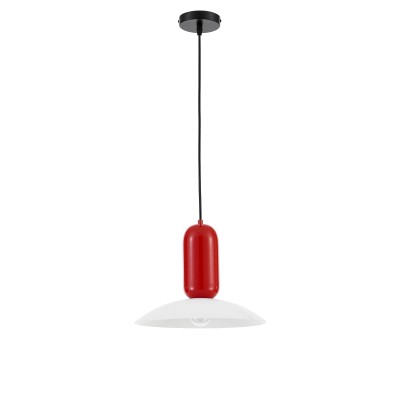 copy of suspension jawin