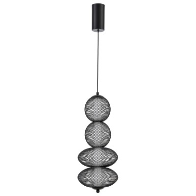 SUSPENSION LED HADIA