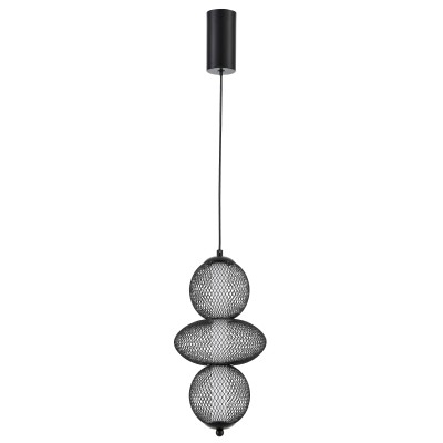 SUSPENSION LED HADIA
