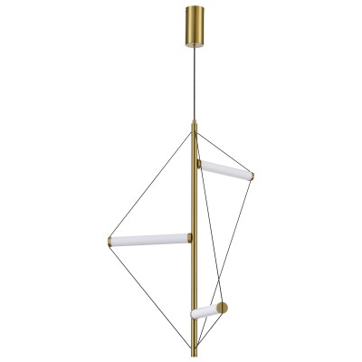 SUSPENSION LED ISIOMA