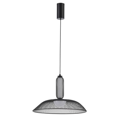 SUSPENSION LED DORION