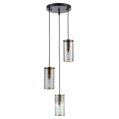 SUSPENSION BEZA