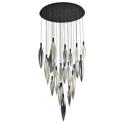SUSPENSION AMELINA