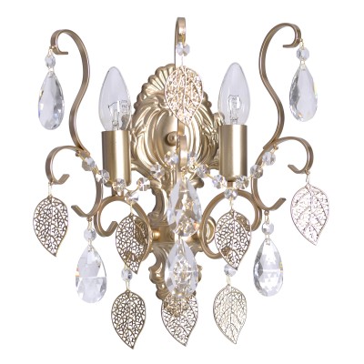 APPLIQUE TALICIA
