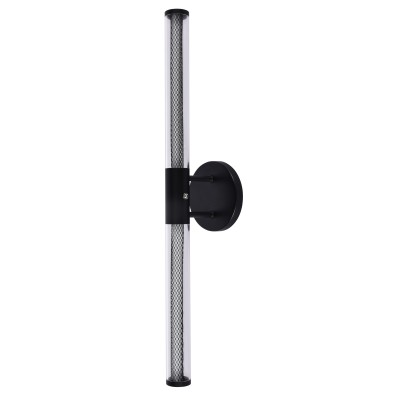 APPLIQUE LED RAMISSA