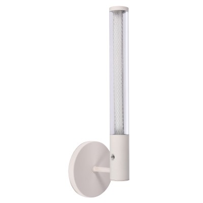 APPLIQUE LED RAMISA