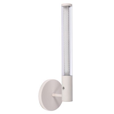 APPLIQUE LED RAMISA