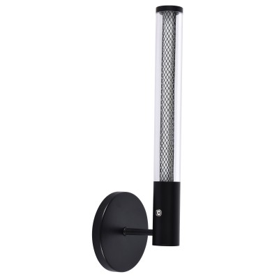 APPLIQUE LED RAMISA