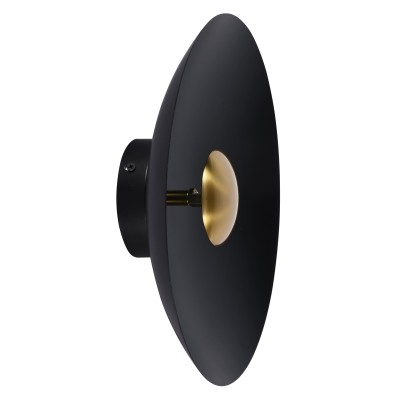 APPLIQUE LED NEREO