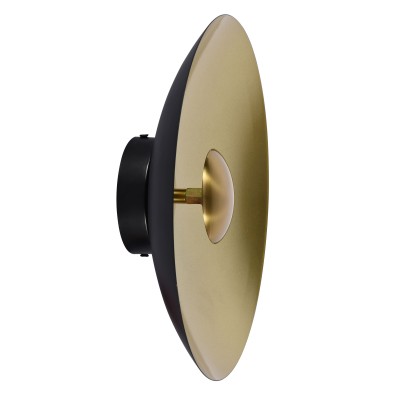 APPLIQUE LED NEREO