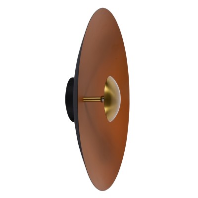APPLIQUE LED NEREO
