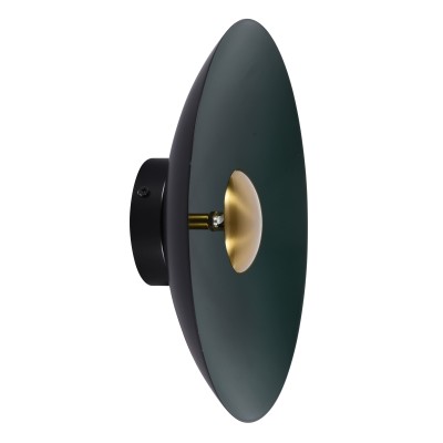 APPLIQUE LED NEREO