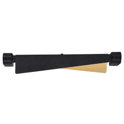 APPLIQUE LED VINDAR