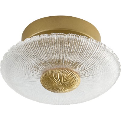 APPLIQUE LED KYANA