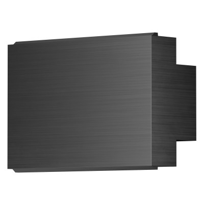 APPLIQUE LED JULYA