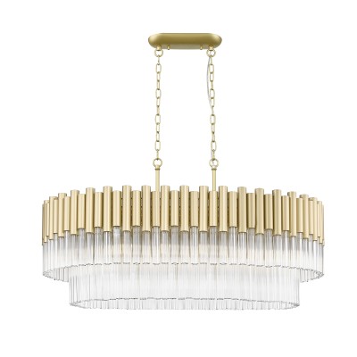 LUSTRE NAVINA