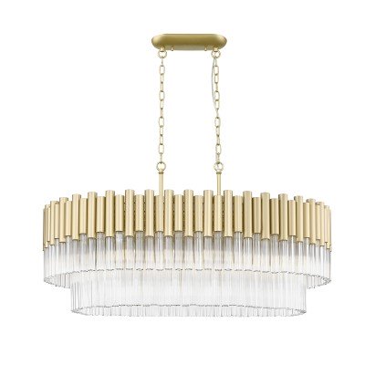 LUSTRE NAVINA