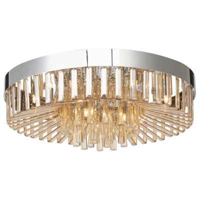LUSTRE MINAS D80