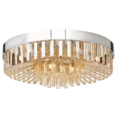 LUSTRE MINAS D100